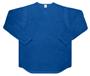 H5  Fleece Baseball Training Pullover Closeout