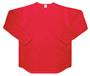 H5  Fleece Baseball Training Pullover Closeout