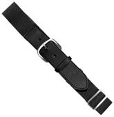 High Five Adult & Youth Baseball Belts High Five Adult & Youth Baseball Belts