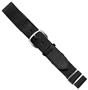 High Five Adult & Youth Baseball Belts