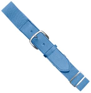 COLUMBIA BLUE