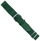 High Five Adult & Youth Baseball Belts High Five Adult & Youth Baseball Belts