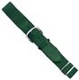 High Five Adult & Youth Baseball Belts