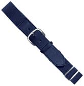High Five Adult & Youth Baseball Belts High Five Adult & Youth Baseball Belts