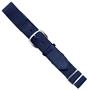 High Five Adult & Youth Baseball Belts