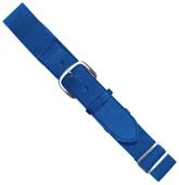 High Five Adult & Youth Baseball Belts High Five Adult & Youth Baseball Belts