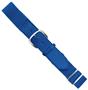 High Five Adult & Youth Baseball Belts