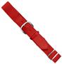 High Five Adult & Youth Baseball Belts