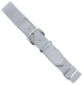 SILVER GREY