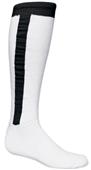 High Five Baseball Stirrup Socks High Five Baseball Stirrup Socks