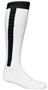 High Five Baseball Stirrup Socks