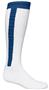 High Five Baseball Stirrup Socks