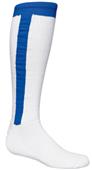 High Five Baseball Stirrup Socks High Five Baseball Stirrup Socks