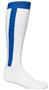 High Five Baseball Stirrup Socks