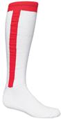 High Five Baseball Stirrup Socks High Five Baseball Stirrup Socks