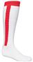 High Five Baseball Stirrup Socks