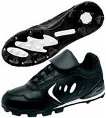 H5 Youth/Adult Baseball Cleats - Closeout H5 Youth/Adult Baseball Cleats - Closeout