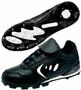 H5 Youth/Adult Baseball Cleats  - Closeout