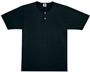 Mid Weight 2-Button Baseball Jerseys - Closeout