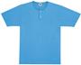 Mid Weight 2-Button Baseball Jerseys - Closeout