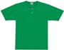 Mid Weight 2-Button Baseball Jerseys - Closeout