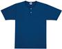Mid Weight 2-Button Baseball Jerseys - Closeout