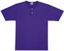 Mid Weight 2-Button Baseball Jerseys - Closeout