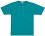 Mid Weight 2-Button Baseball Jerseys - Closeout