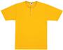 Mid Weight 2-Button Baseball Jerseys - Closeout
