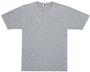 Mid Weight 2-Button Baseball Jerseys - Closeout