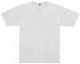 Mid Weight 2-Button Baseball Jerseys - Closeout