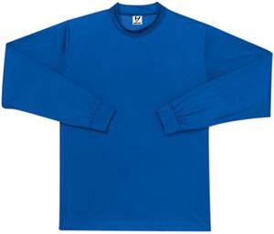 ROYAL