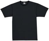 High Five Essortex Short Sleeve T-Shirts