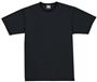 High Five Essortex Short Sleeve T-Shirts