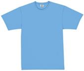 High Five Essortex Short Sleeve T-Shirts-Closeout