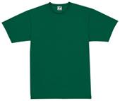 High Five Essortex Short Sleeve T-Shirts-Closeout High Five Essortex Short Sleeve T-Shirts-Closeout