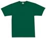 High Five Essortex Short Sleeve T-Shirts