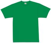 High Five Essortex Short Sleeve T-Shirts-Closeout High Five Essortex Short Sleeve T-Shirts-Closeout