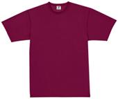 High Five Essortex Short Sleeve T-Shirts