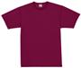 High Five Essortex Short Sleeve T-Shirts