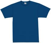 High Five Essortex Short Sleeve T-Shirts-Closeout High Five Essortex Short Sleeve T-Shirts-Closeout