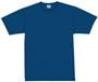 High Five Essortex Short Sleeve T-Shirts