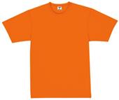 High Five Essortex Short Sleeve T-Shirts-Closeout High Five Essortex Short Sleeve T-Shirts-Closeout