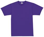 High Five Essortex Short Sleeve T-Shirts