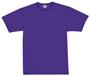 High Five Essortex Short Sleeve T-Shirts