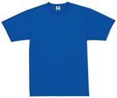 High Five Essortex Short Sleeve T-Shirts