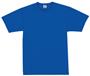 High Five Essortex Short Sleeve T-Shirts