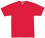 High Five Essortex Short Sleeve T-Shirts