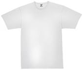 High Five Essortex Short Sleeve T-Shirts