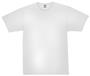 High Five Essortex Short Sleeve T-Shirts